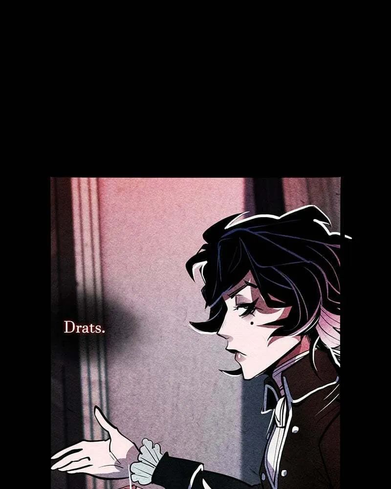 Nevermore (Kate Flynn) Chapter 4 page 74 - 