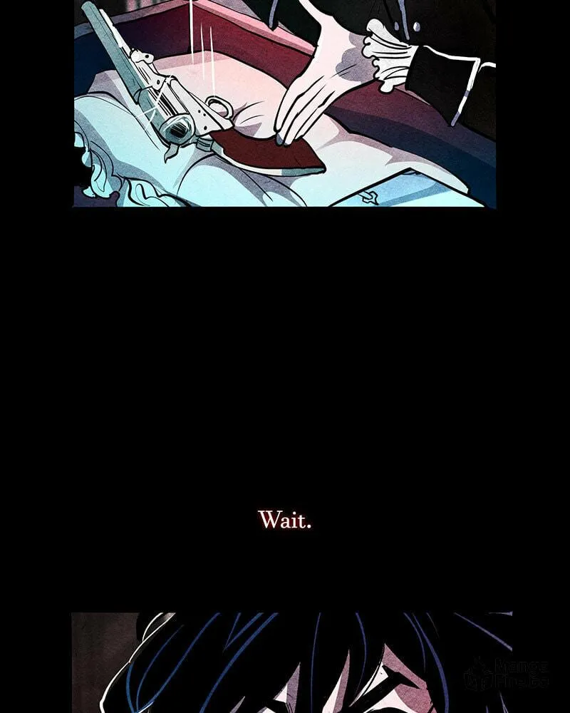 Nevermore (Kate Flynn) Chapter 4 page 75 - 