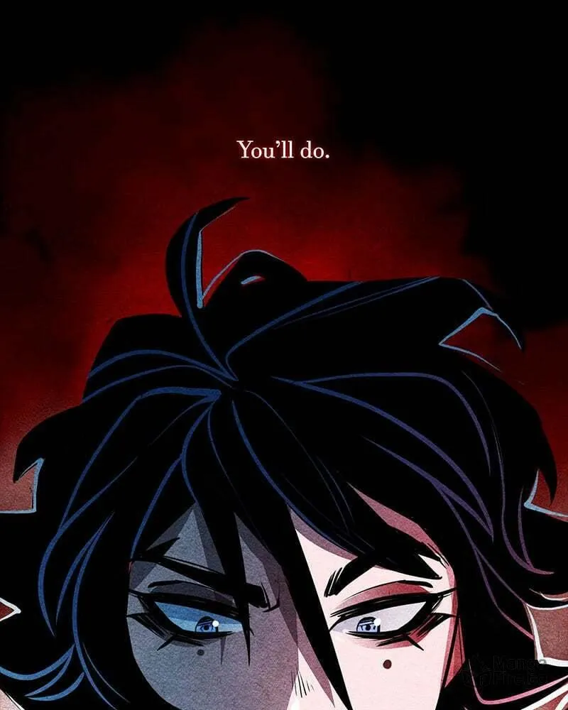 Nevermore (Kate Flynn) Chapter 4 page 78 - 