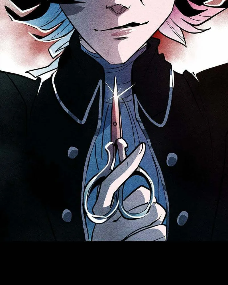 Nevermore (Kate Flynn) Chapter 4 page 79 - 