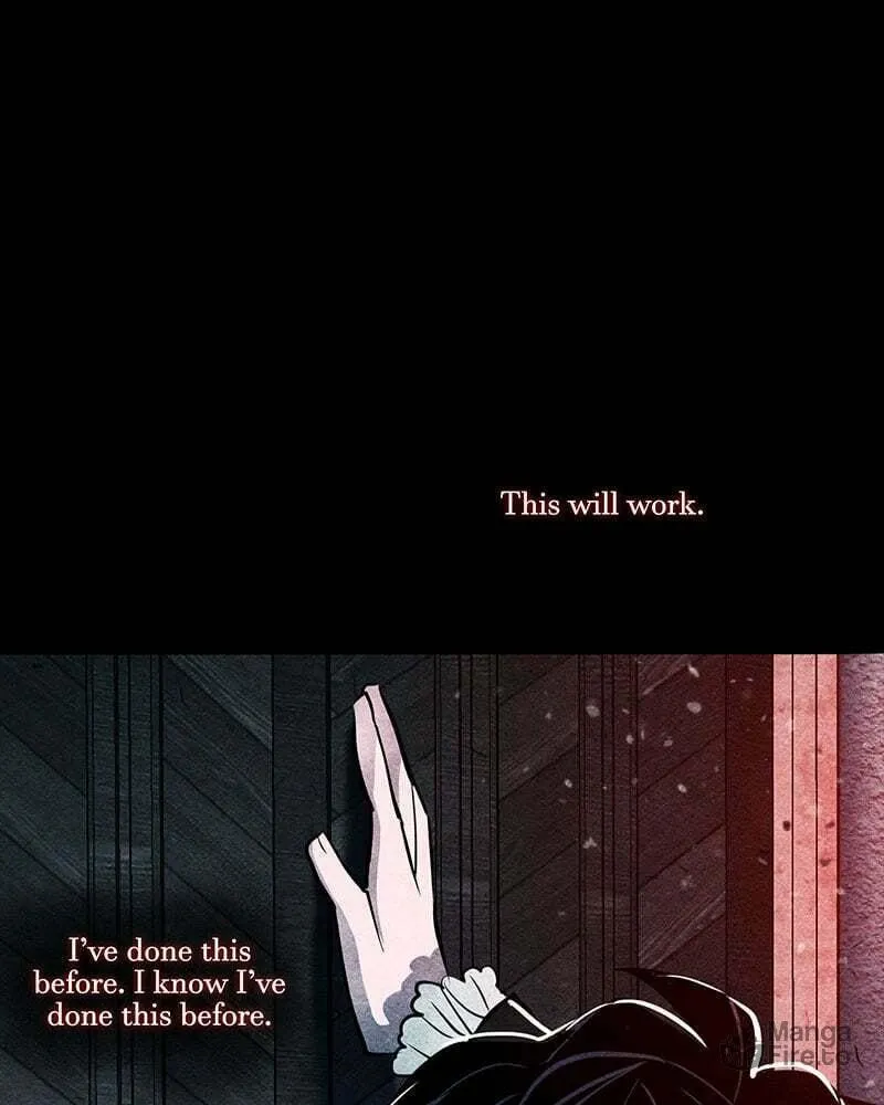 Nevermore (Kate Flynn) Chapter 4 page 80 - 