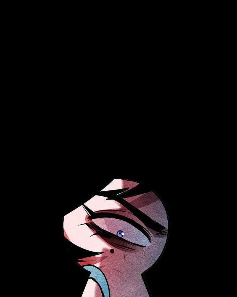 Nevermore (Kate Flynn) Chapter 4 page 82 - 