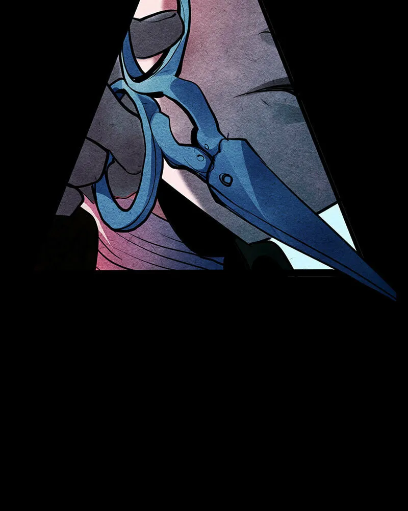 Nevermore (Kate Flynn) Chapter 4 page 83 - 