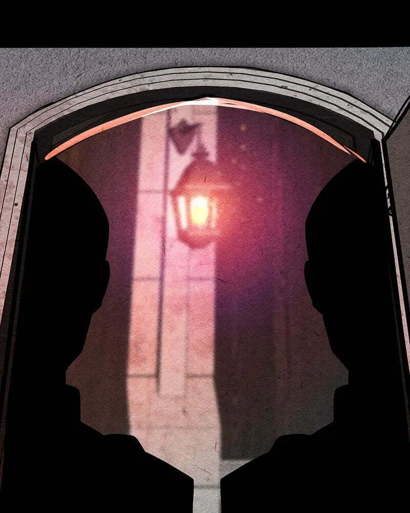 Nevermore (Kate Flynn) Chapter 4 page 86 - 