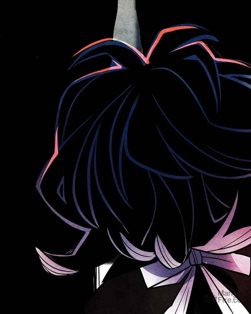 Nevermore (Kate Flynn) Chapter 4 page 87 - 