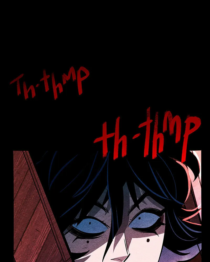 Nevermore (Kate Flynn) Chapter 4 page 89 - 