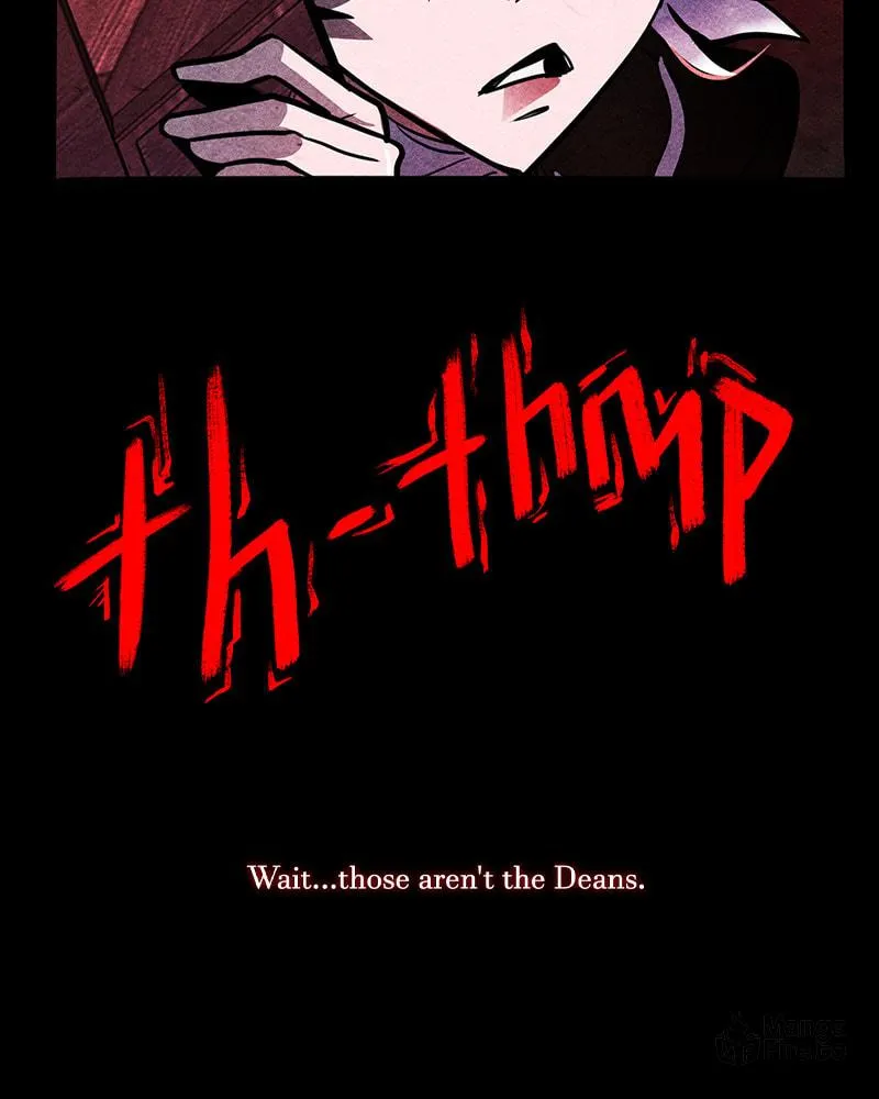 Nevermore (Kate Flynn) Chapter 4 page 90 - 