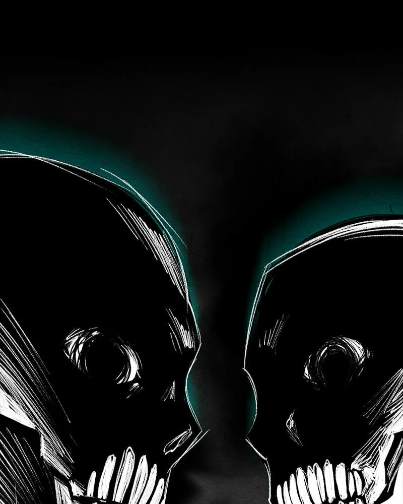 Nevermore (Kate Flynn) Chapter 4 page 91 - 
