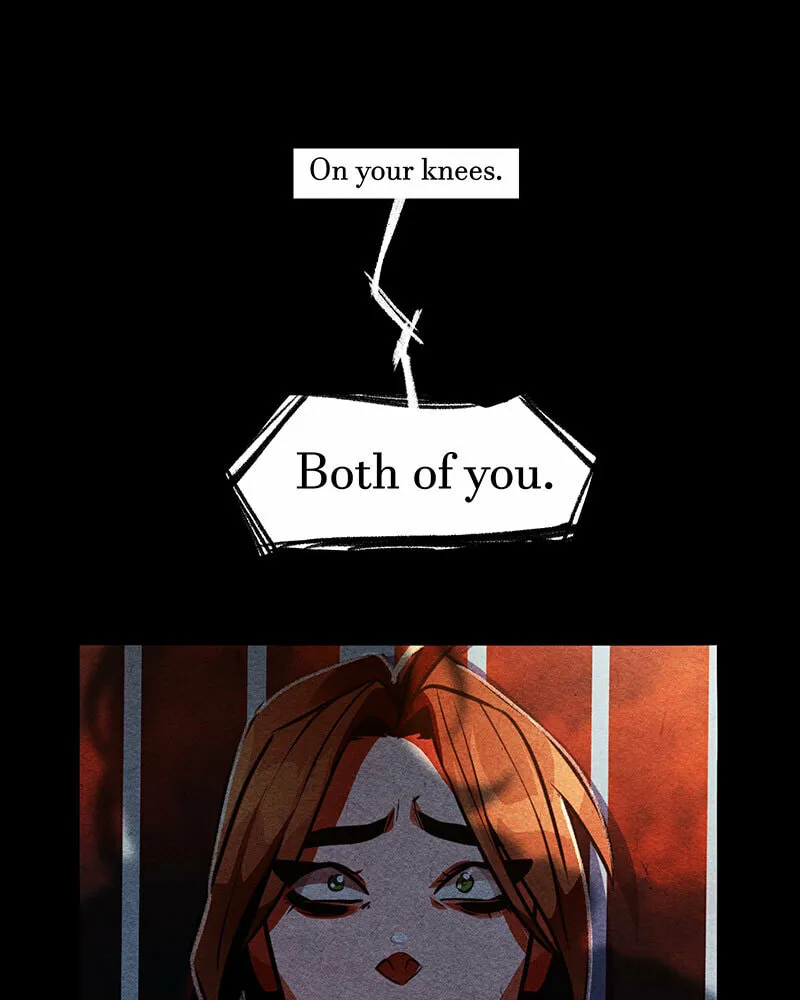 Nevermore (Kate Flynn) Chapter 40 page 4 - 