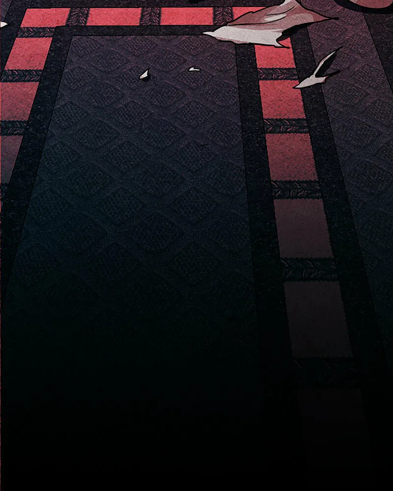 Nevermore (Kate Flynn) Chapter 5 page 101 - 