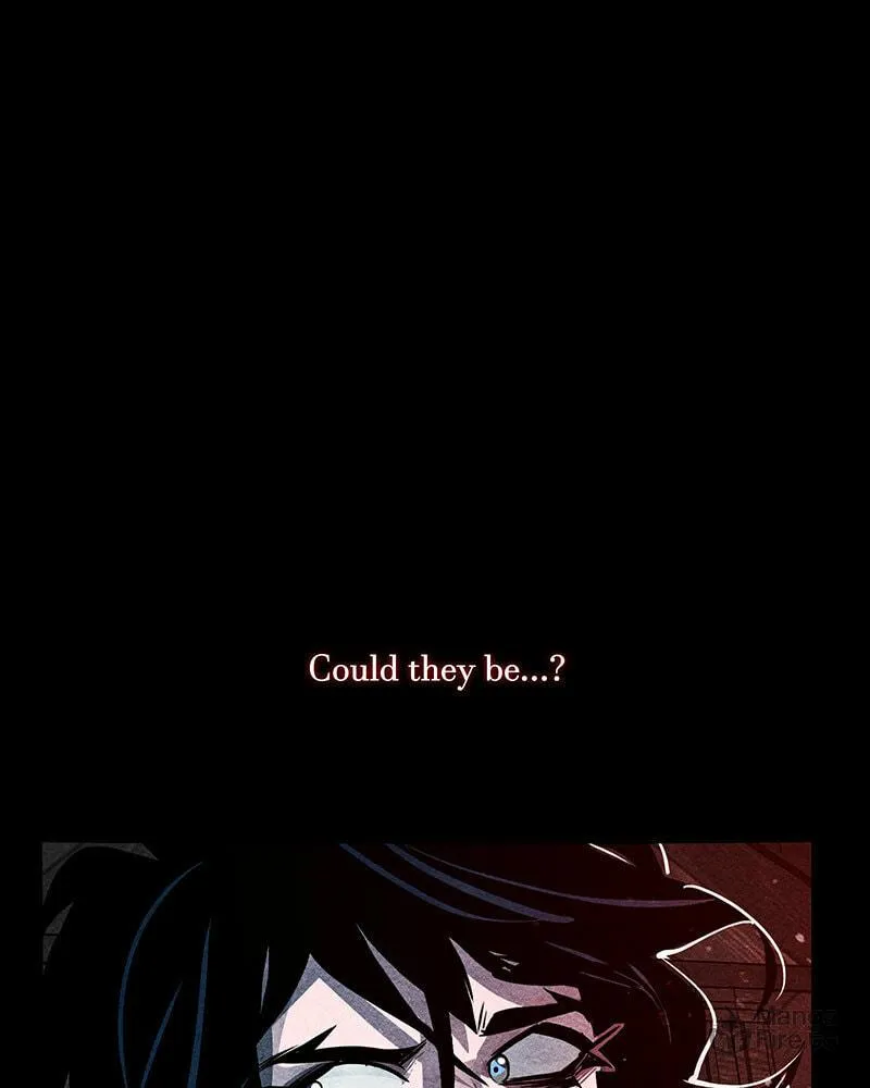 Nevermore (Kate Flynn) Chapter 5 page 12 - 