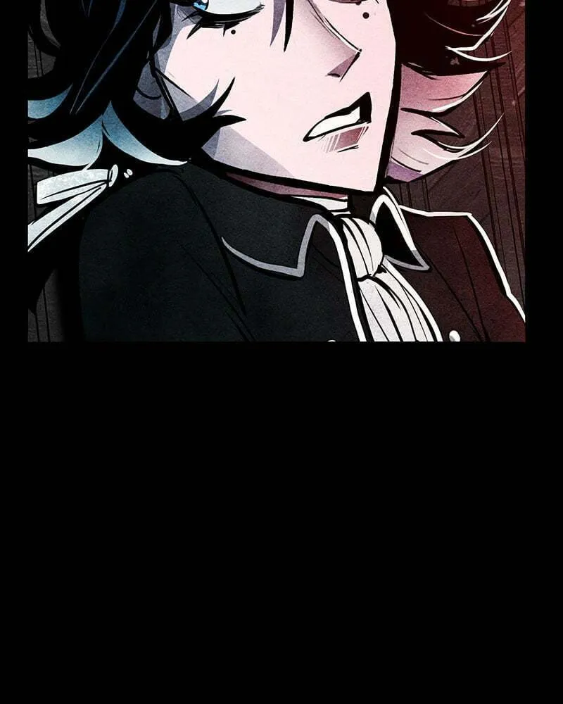 Nevermore (Kate Flynn) Chapter 5 page 13 - 
