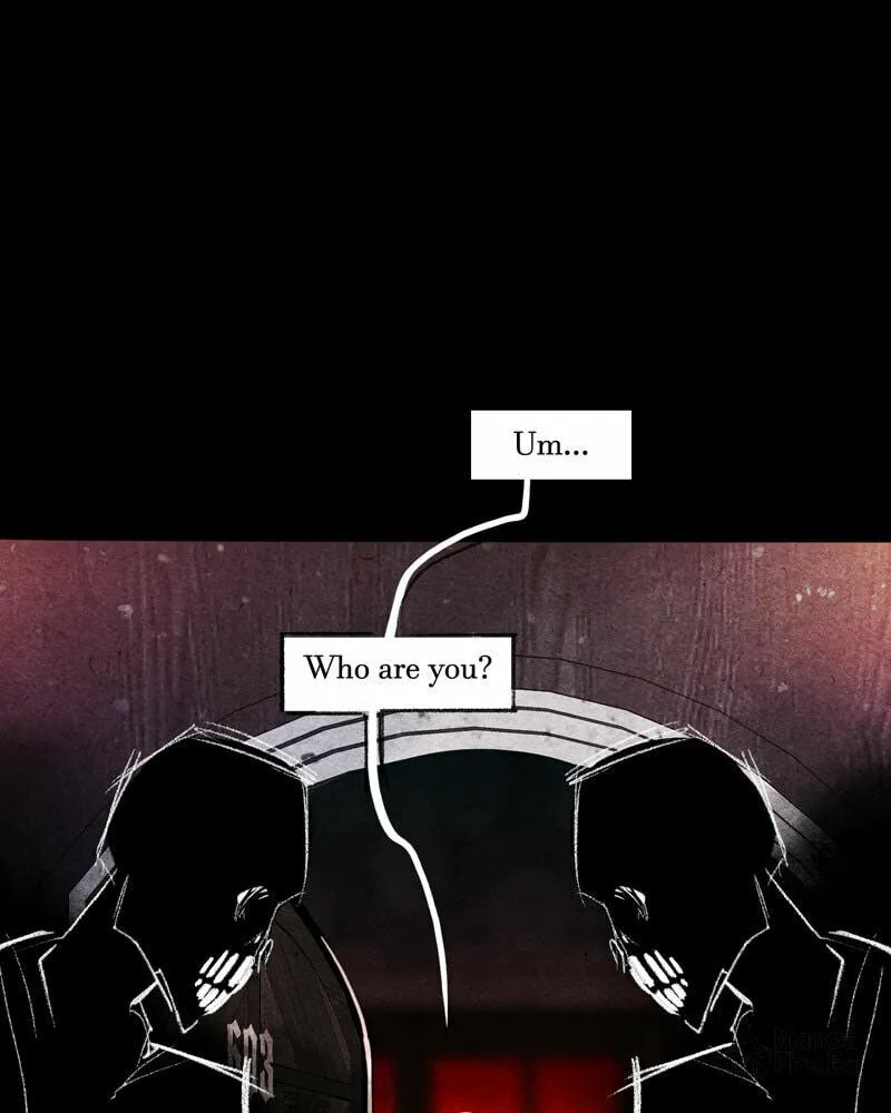 Nevermore (Kate Flynn) Chapter 5 page 15 - 