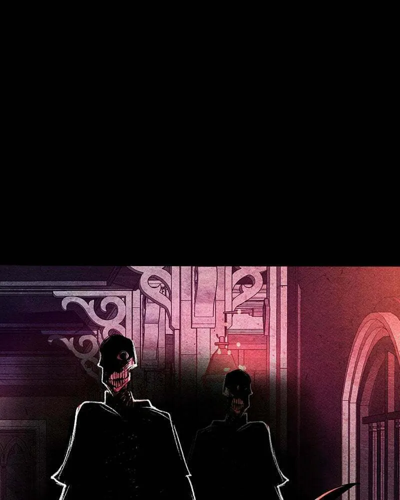 Nevermore (Kate Flynn) Chapter 5 page 23 - 