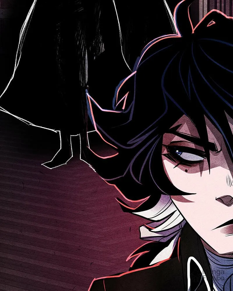 Nevermore (Kate Flynn) Chapter 5 page 24 - 
