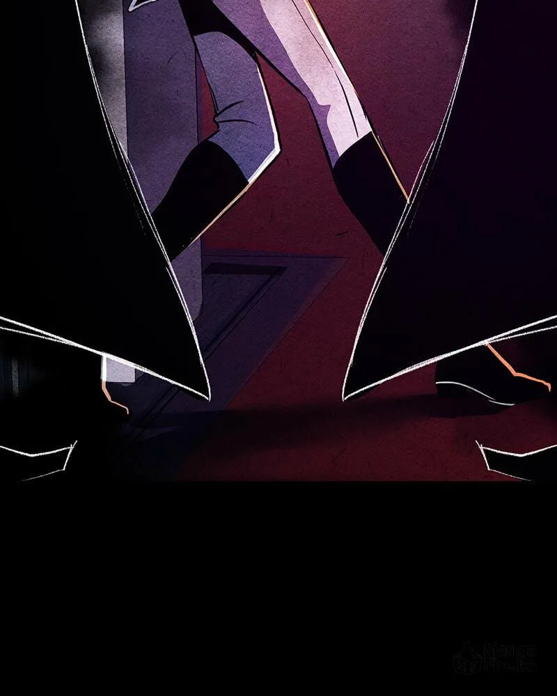 Nevermore (Kate Flynn) Chapter 5 page 27 - 