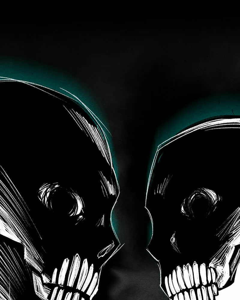 Nevermore (Kate Flynn) Chapter 5 page 4 - 