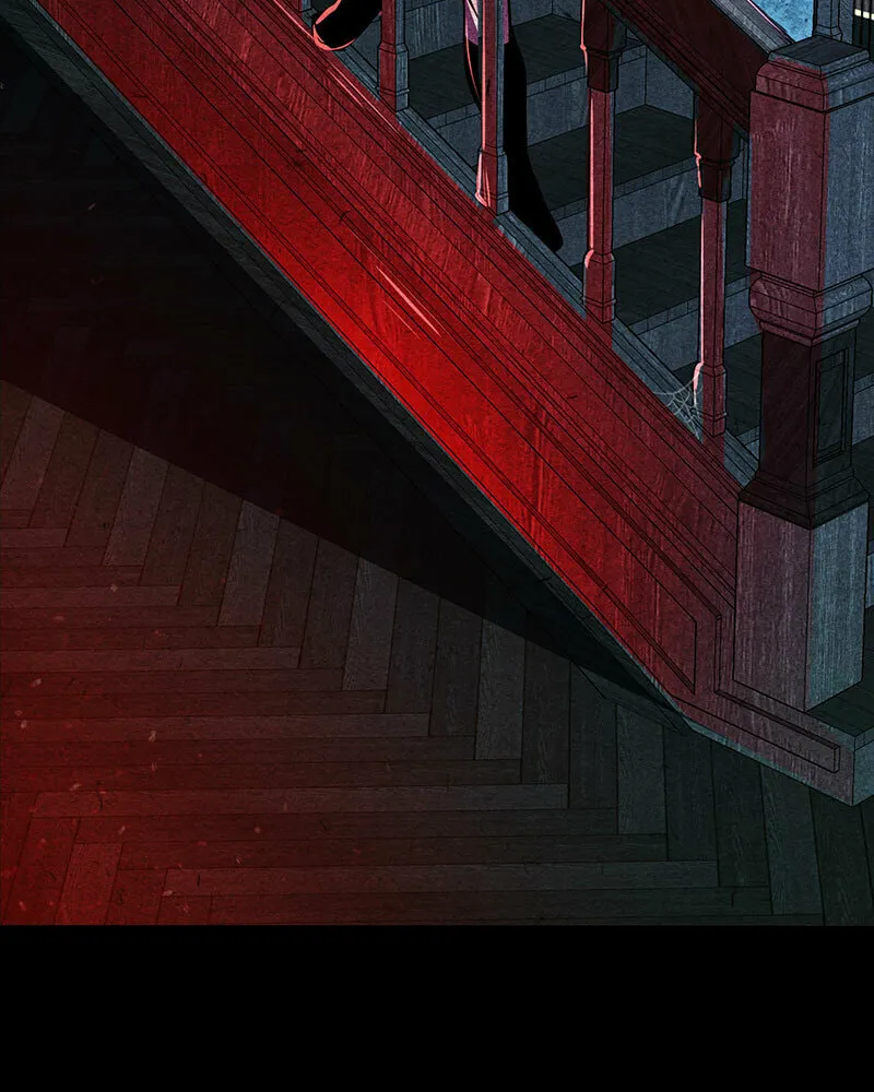 Nevermore (Kate Flynn) Chapter 5 page 37 - 