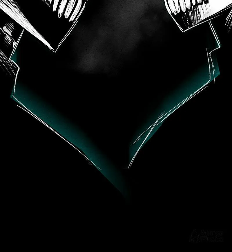 Nevermore (Kate Flynn) Chapter 5 page 5 - 
