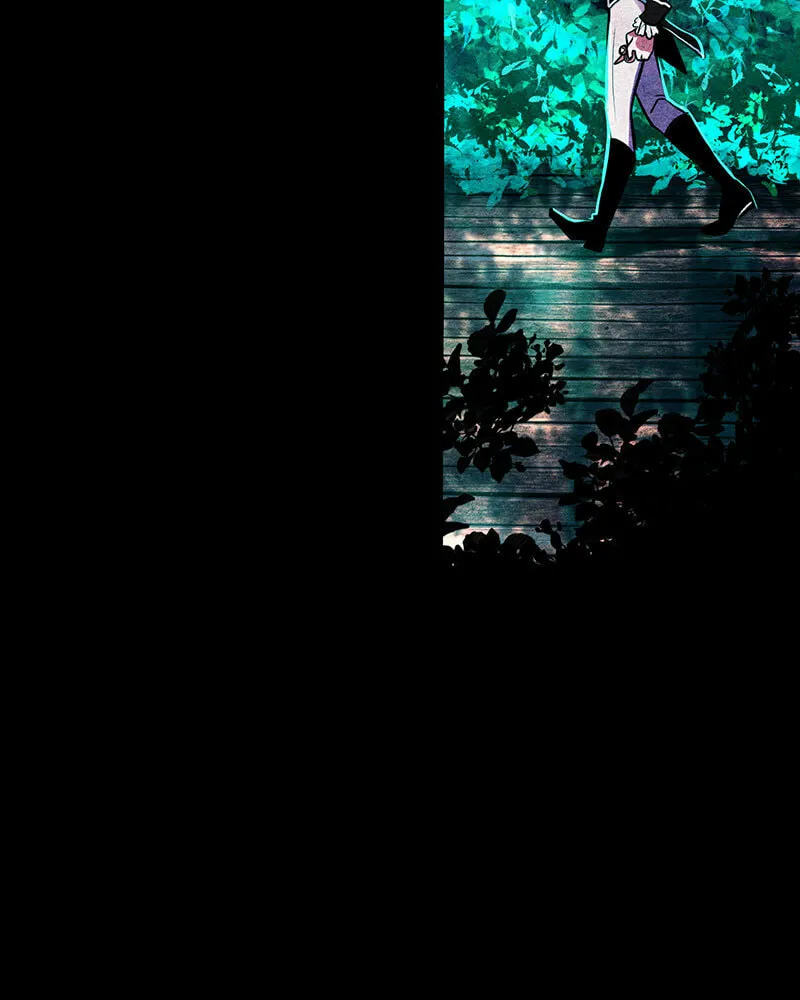 Nevermore (Kate Flynn) Chapter 5 page 41 - 