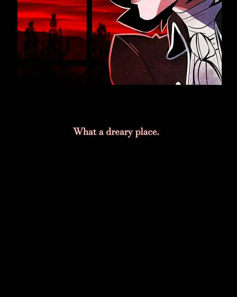 Nevermore (Kate Flynn) Chapter 5 page 44 - 