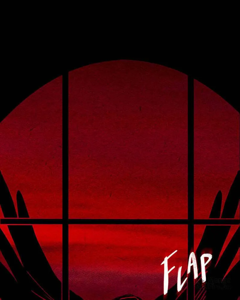 Nevermore (Kate Flynn) Chapter 5 page 45 - 