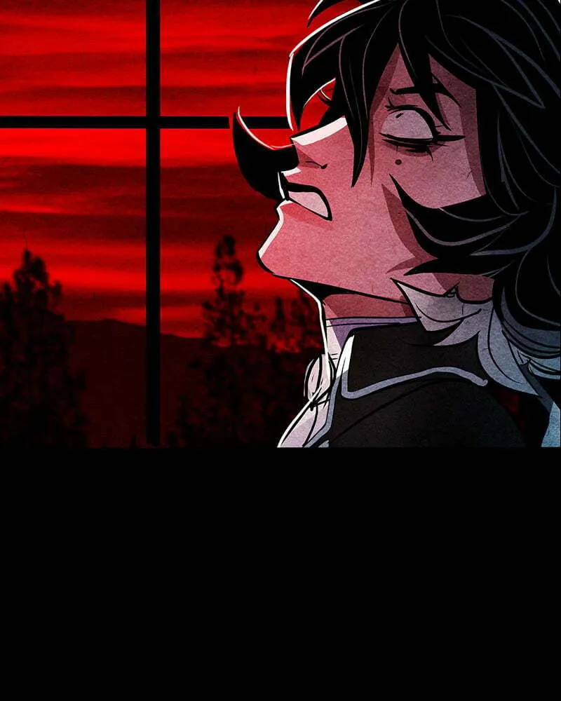 Nevermore (Kate Flynn) Chapter 5 page 47 - 