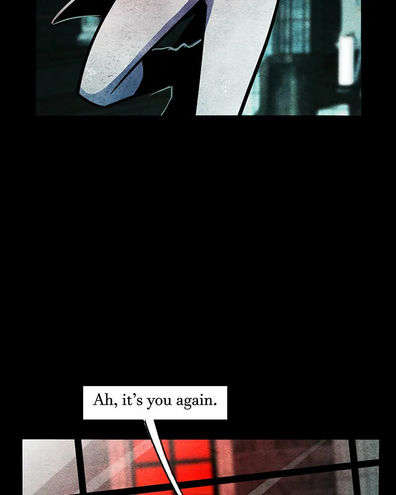 Nevermore (Kate Flynn) Chapter 5 page 49 - 