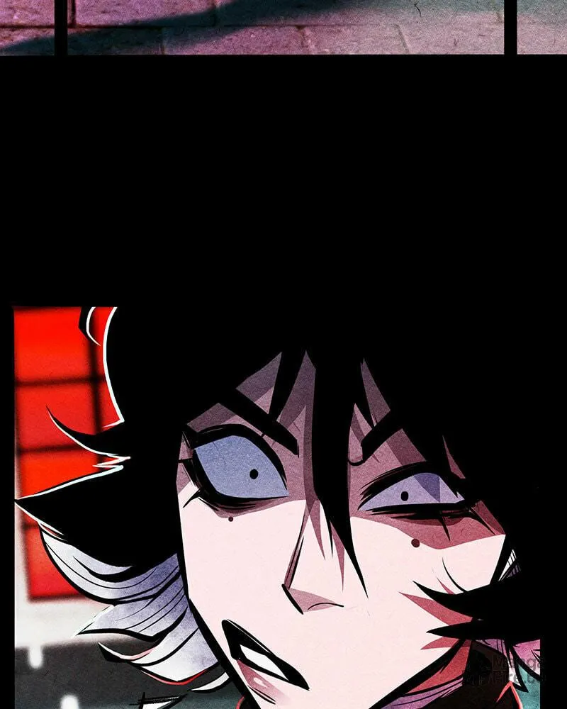 Nevermore (Kate Flynn) Chapter 5 page 54 - 