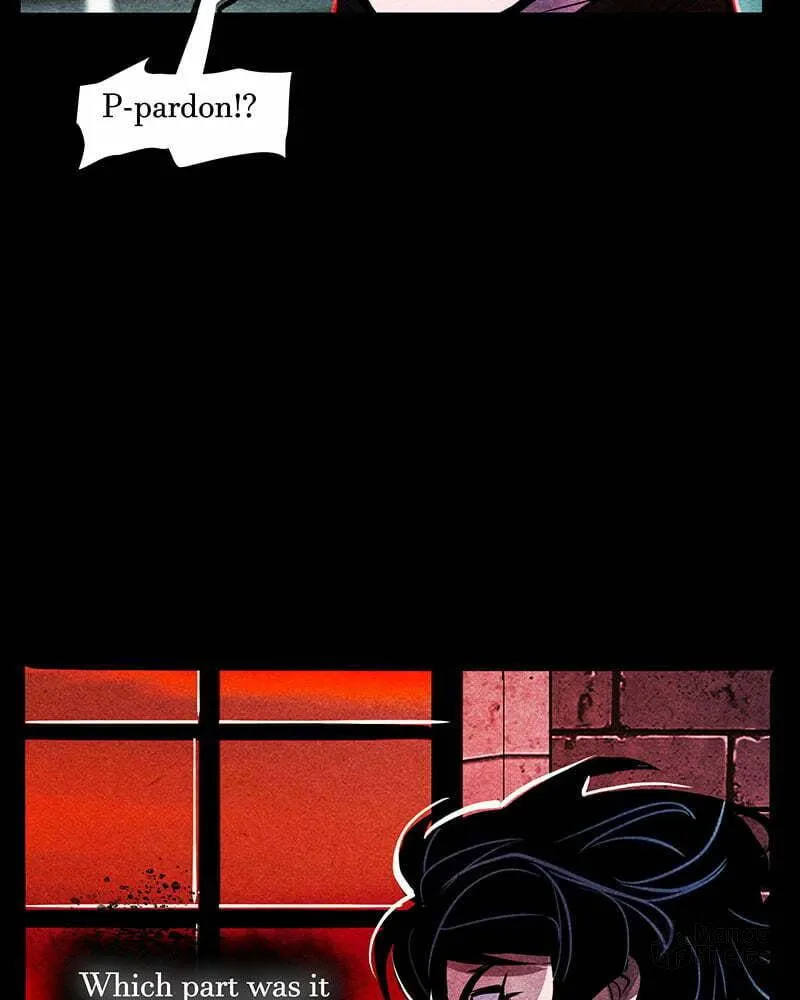 Nevermore (Kate Flynn) Chapter 5 page 55 - 