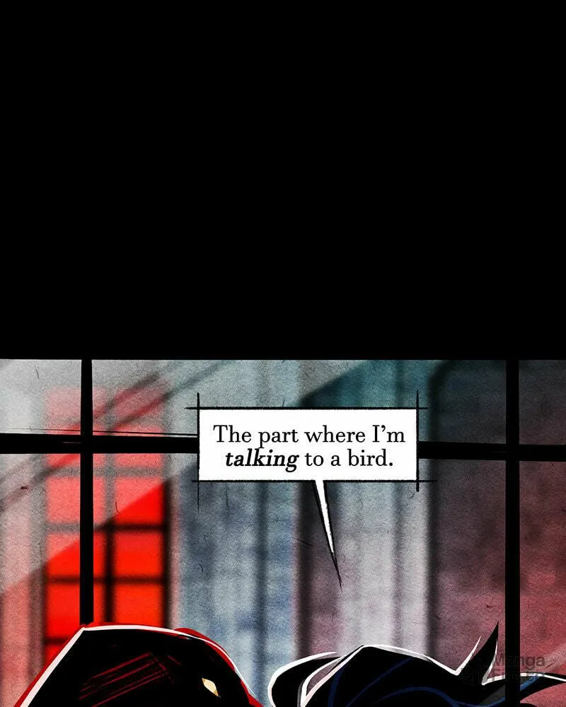 Nevermore (Kate Flynn) Chapter 5 page 57 - 