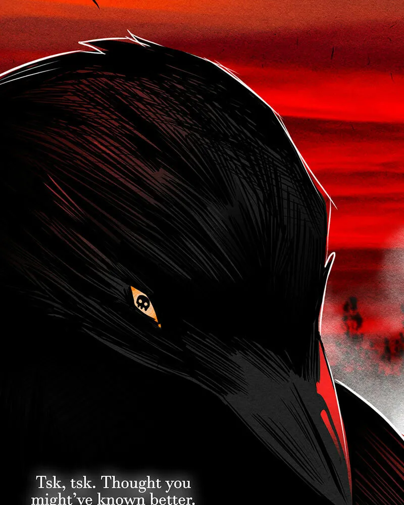 Nevermore (Kate Flynn) Chapter 5 page 61 - 