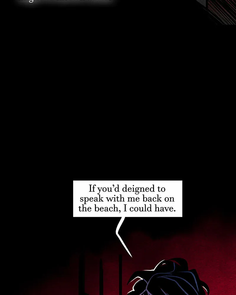 Nevermore (Kate Flynn) Chapter 5 page 62 - 