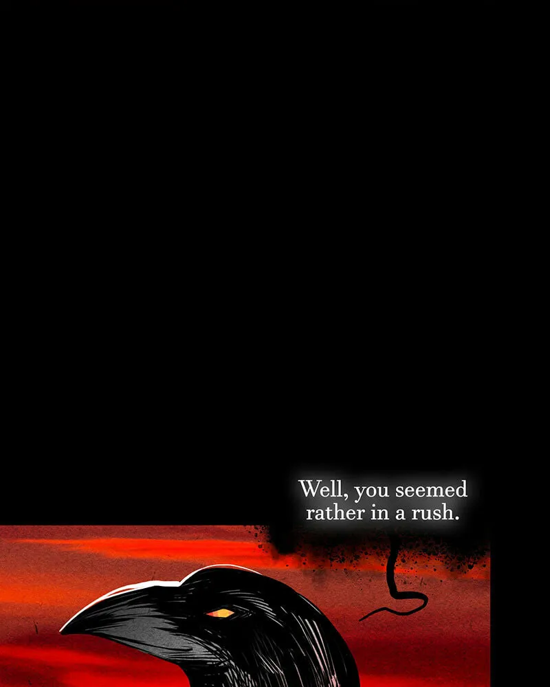 Nevermore (Kate Flynn) Chapter 5 page 64 - 