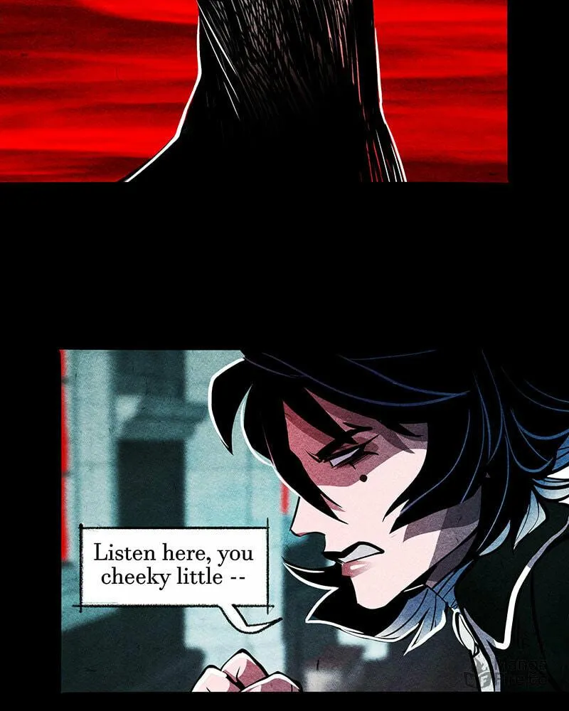 Nevermore (Kate Flynn) Chapter 5 page 65 - 