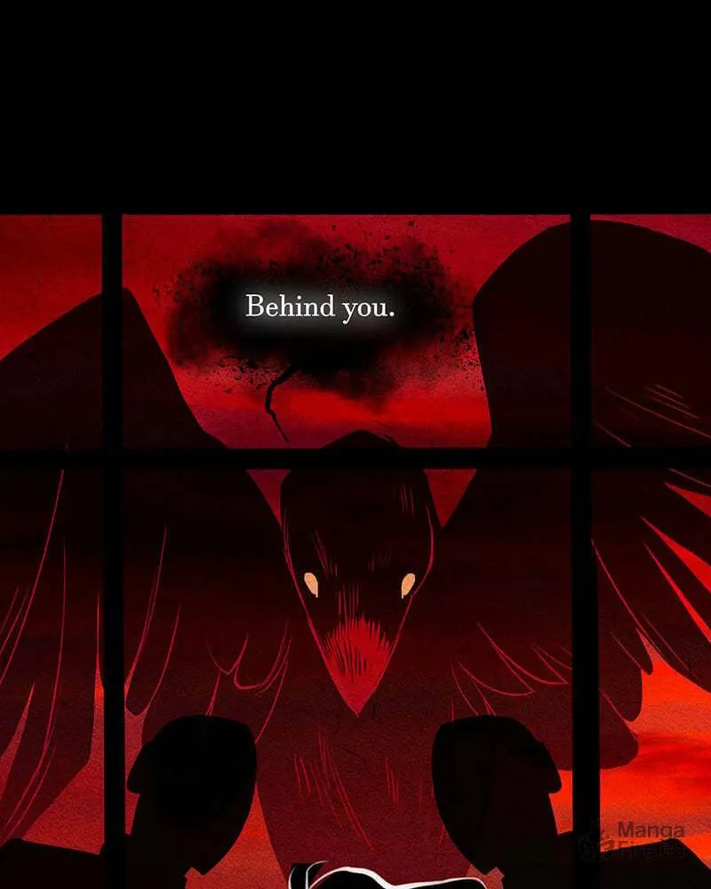 Nevermore (Kate Flynn) Chapter 5 page 66 - 