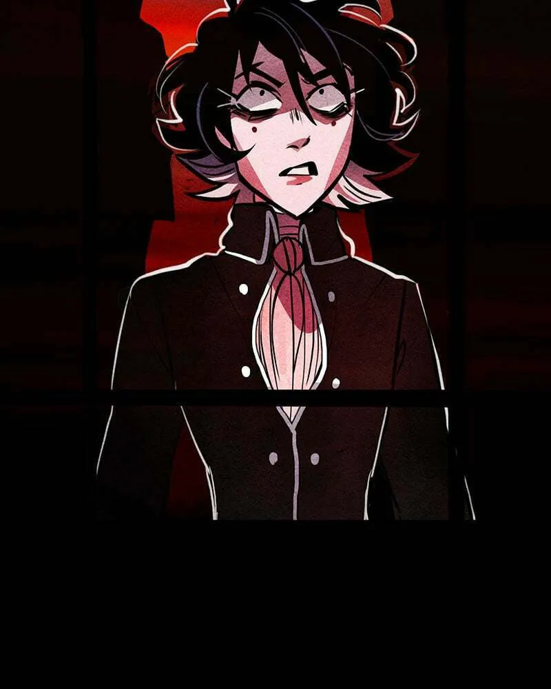 Nevermore (Kate Flynn) Chapter 5 page 67 - 