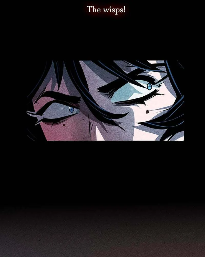 Nevermore (Kate Flynn) Chapter 5 page 68 - 