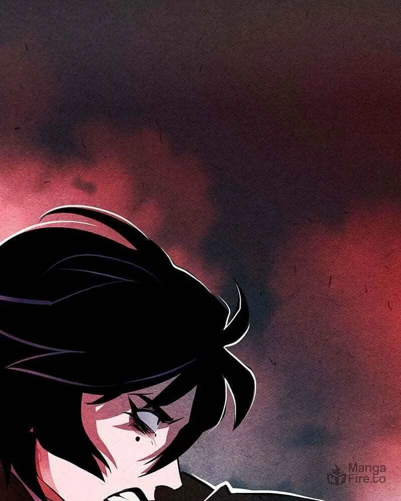 Nevermore (Kate Flynn) Chapter 5 page 69 - 