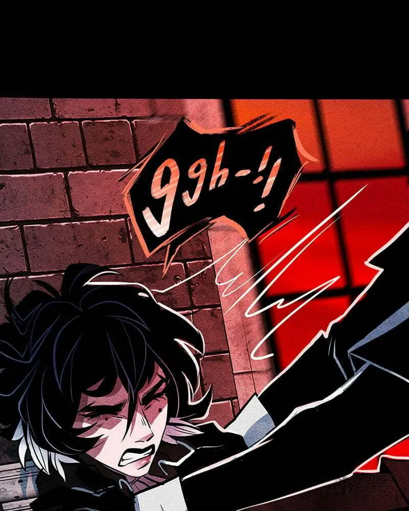Nevermore (Kate Flynn) Chapter 5 page 72 - 