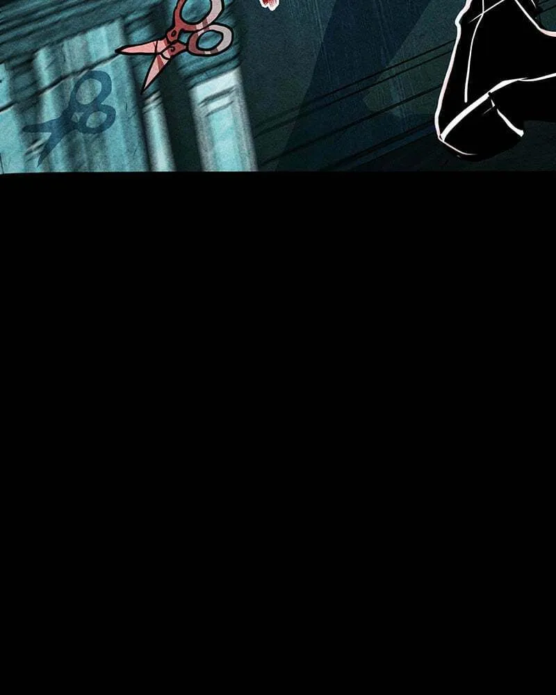 Nevermore (Kate Flynn) Chapter 5 page 74 - 