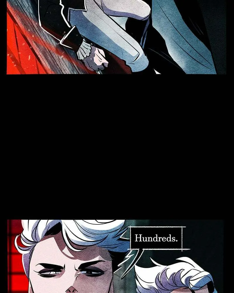 Nevermore (Kate Flynn) Chapter 5 page 76 - 
