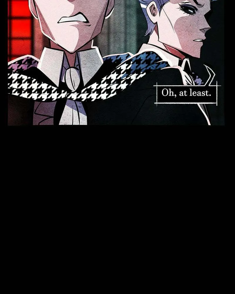 Nevermore (Kate Flynn) Chapter 5 page 77 - 