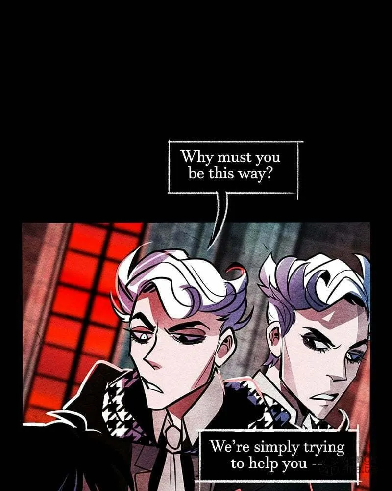 Nevermore (Kate Flynn) Chapter 5 page 80 - 