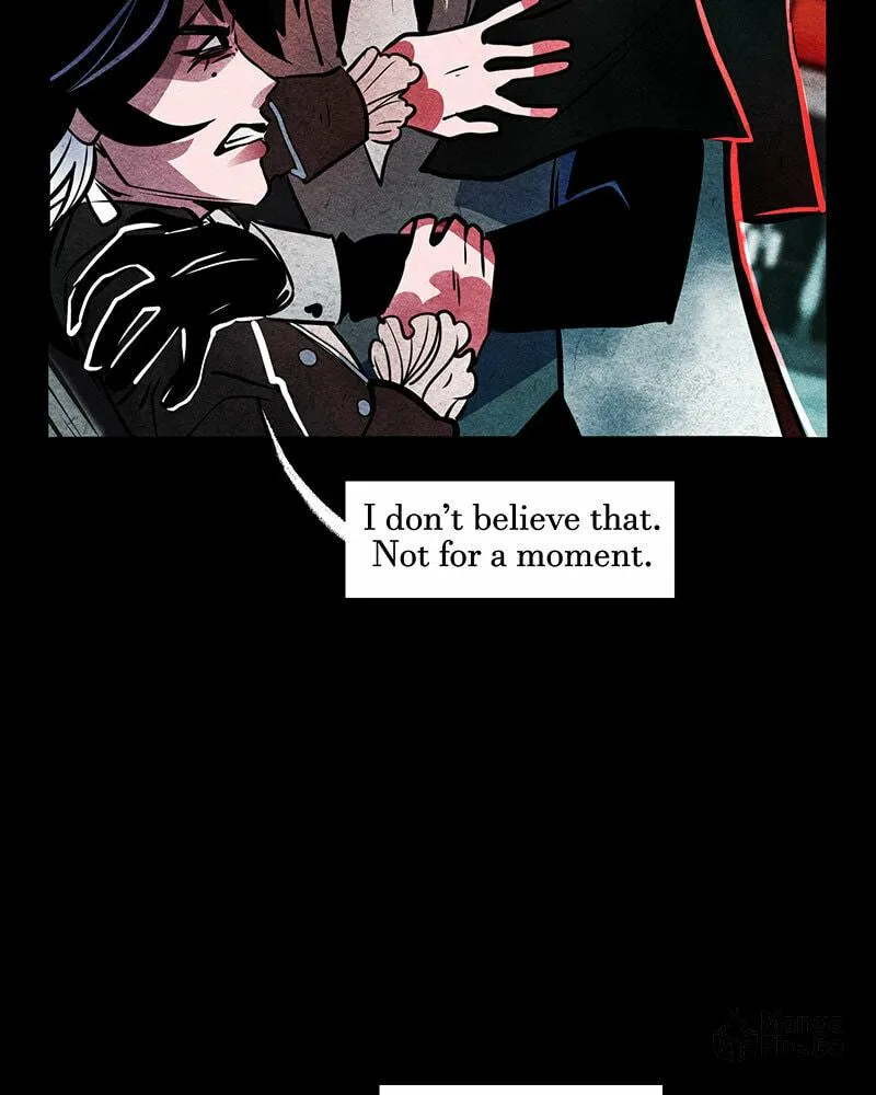 Nevermore (Kate Flynn) Chapter 5 page 81 - 