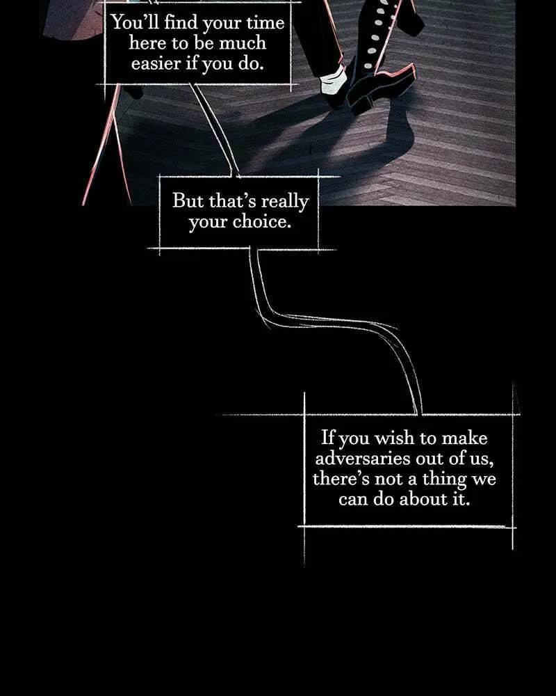 Nevermore (Kate Flynn) Chapter 5 page 83 - 