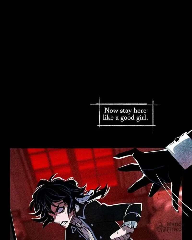 Nevermore (Kate Flynn) Chapter 5 page 85 - 