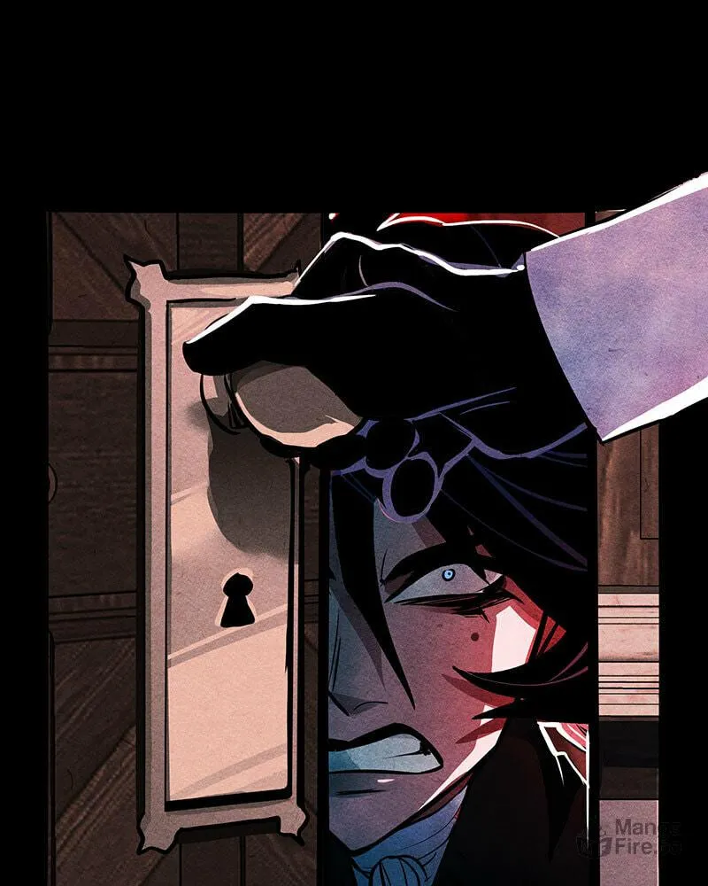 Nevermore (Kate Flynn) Chapter 5 page 87 - 