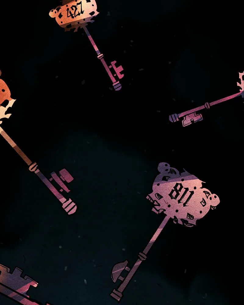 Nevermore (Kate Flynn) Chapter 5 page 89 - 