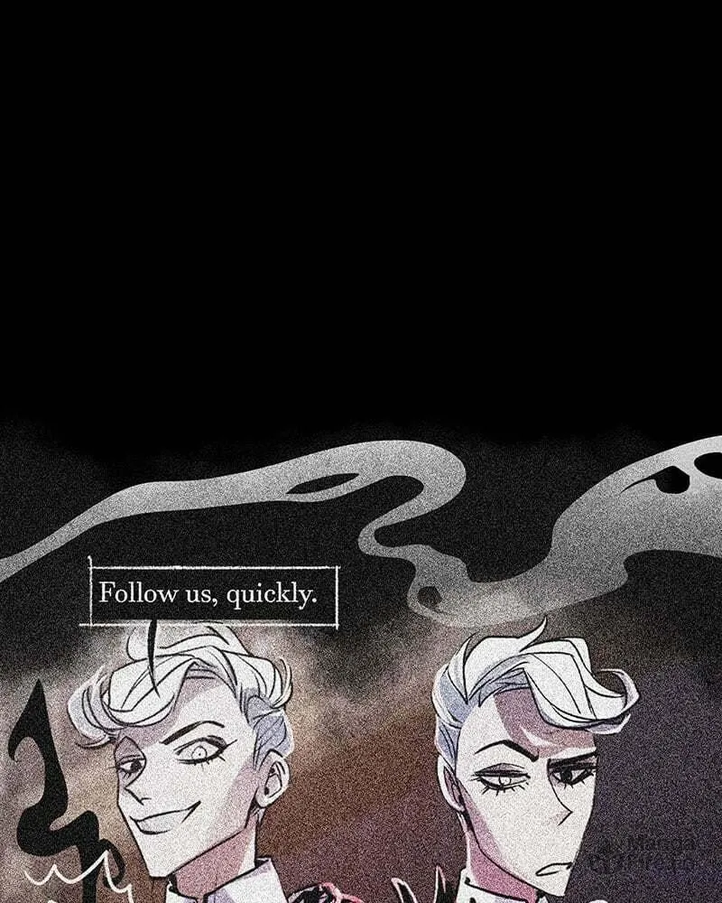 Nevermore (Kate Flynn) Chapter 5 page 10 - 
